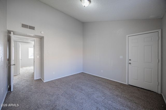 4828 W ORANGEWOOD Avenue 122, Glendale, AZ 85301