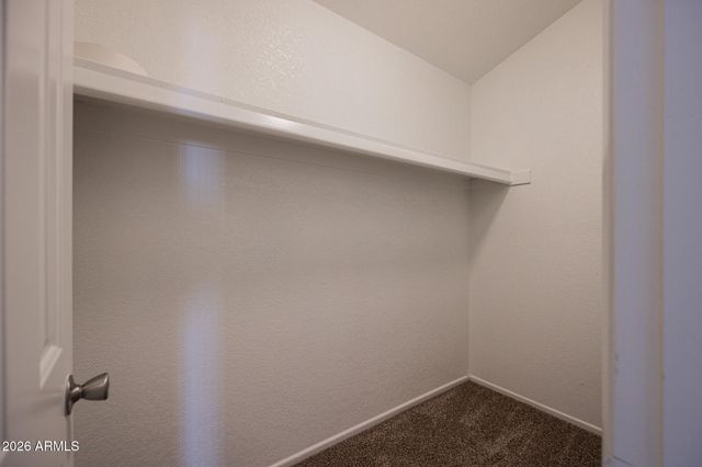 4828 W ORANGEWOOD Avenue 122, Glendale, AZ 85301