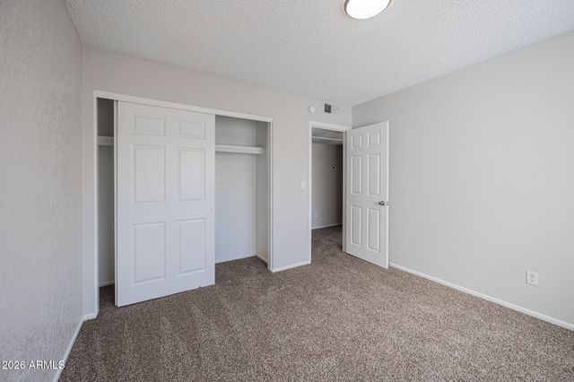 4828 W ORANGEWOOD Avenue 122, Glendale, AZ 85301