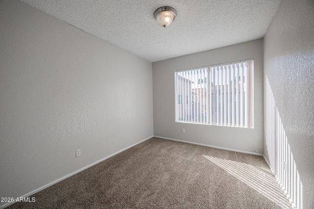 4828 W ORANGEWOOD Avenue 122, Glendale, AZ 85301