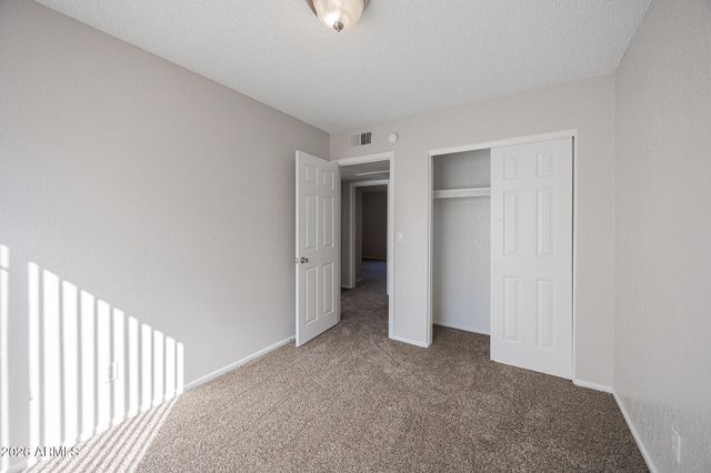 4828 W ORANGEWOOD Avenue 122, Glendale, AZ 85301