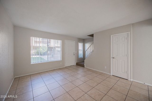 4828 W ORANGEWOOD Avenue 122, Glendale, AZ 85301