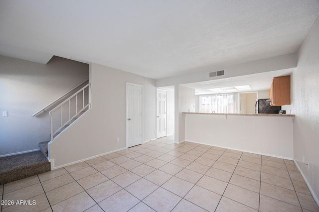 4828 W ORANGEWOOD Avenue 122, Glendale, AZ 85301