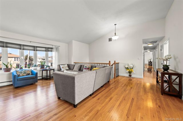 361 Nevada Street, Lindenhurst, NY 11757