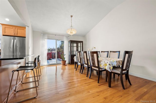 361 Nevada Street, Lindenhurst, NY 11757