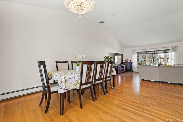 361 Nevada Street, Lindenhurst, NY 11757