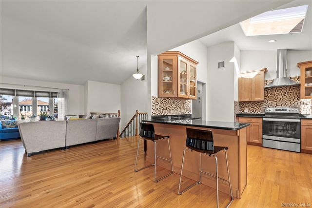 361 Nevada Street, Lindenhurst, NY 11757