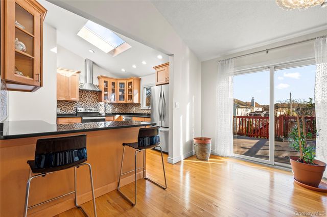 361 Nevada Street, Lindenhurst, NY 11757