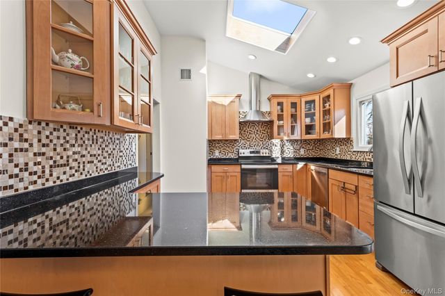 361 Nevada Street, Lindenhurst, NY 11757