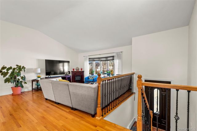 361 Nevada Street, Lindenhurst, NY 11757