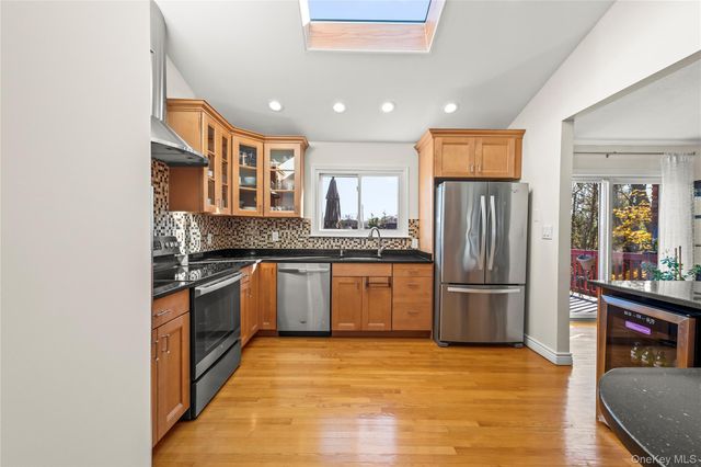 361 Nevada Street, Lindenhurst, NY 11757