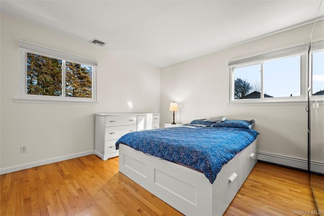 361 Nevada Street, Lindenhurst, NY 11757