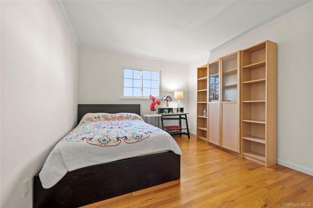 361 Nevada Street, Lindenhurst, NY 11757