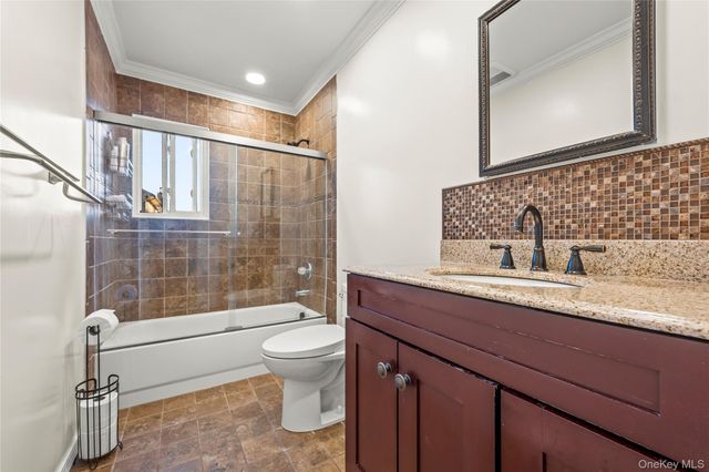 361 Nevada Street, Lindenhurst, NY 11757