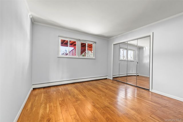 361 Nevada Street, Lindenhurst, NY 11757