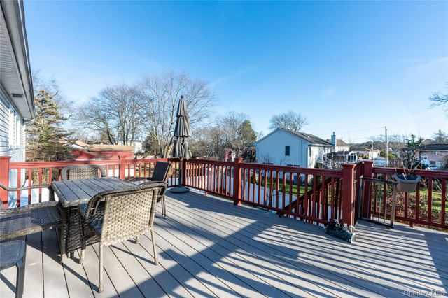 361 Nevada Street, Lindenhurst, NY 11757