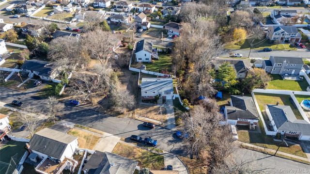 361 Nevada Street, Lindenhurst, NY 11757