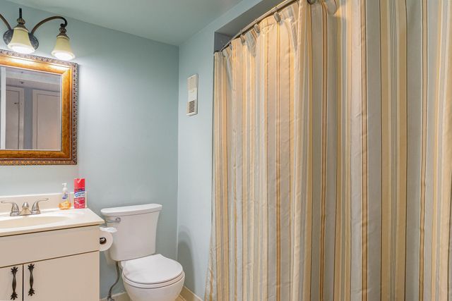 9820 Queensway Blvd Apt 108, Myrtle Beach, SC 29572