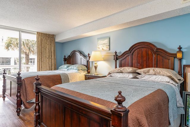 9820 Queensway Blvd Apt 108, Myrtle Beach, SC 29572