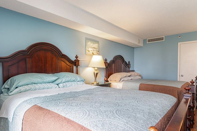 9820 Queensway Blvd Apt 108, Myrtle Beach, SC 29572
