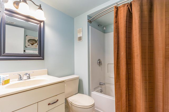 9820 Queensway Blvd Apt 108, Myrtle Beach, SC 29572