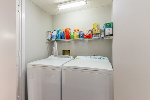 9820 Queensway Blvd Apt 108, Myrtle Beach, SC 29572