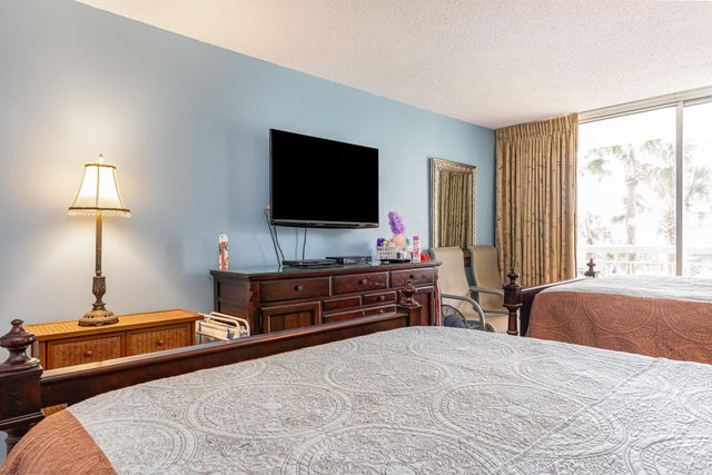 9820 Queensway Blvd Apt 108, Myrtle Beach, SC 29572