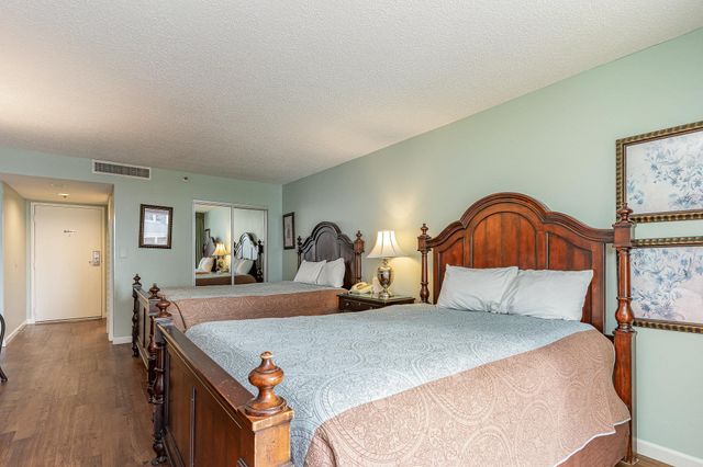 9820 Queensway Blvd Apt 108, Myrtle Beach, SC 29572