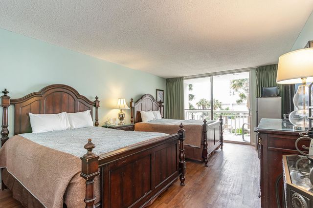 9820 Queensway Blvd Apt 108, Myrtle Beach, SC 29572