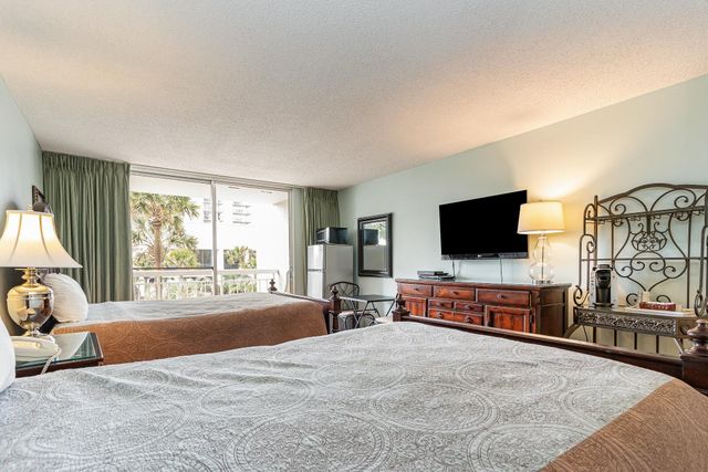 9820 Queensway Blvd Apt 108, Myrtle Beach, SC 29572