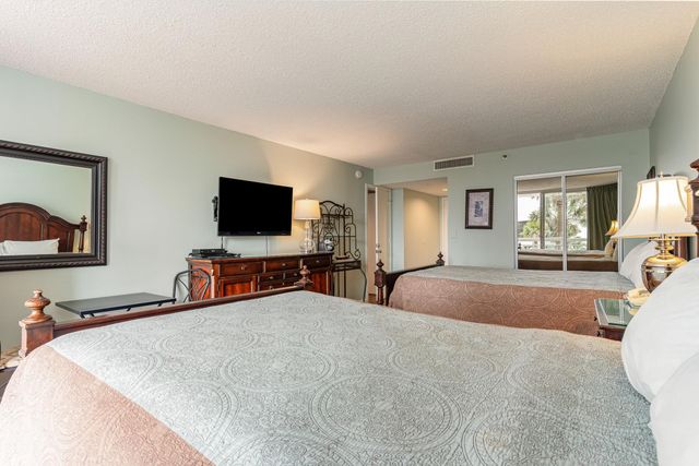 9820 Queensway Blvd Apt 108, Myrtle Beach, SC 29572