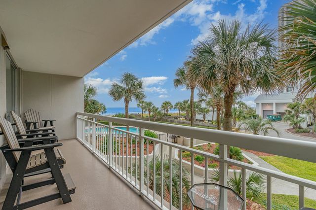 9820 Queensway Blvd Apt 108, Myrtle Beach, SC 29572