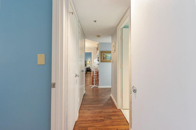 9820 Queensway Blvd Apt 108, Myrtle Beach, SC 29572