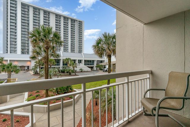 9820 Queensway Blvd Apt 108, Myrtle Beach, SC 29572