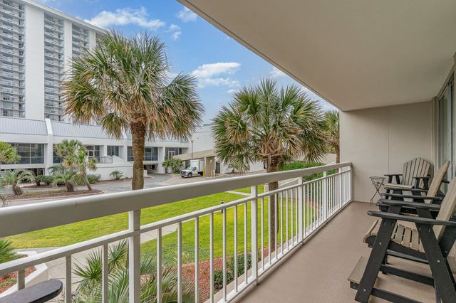 9820 Queensway Blvd Apt 108, Myrtle Beach, SC 29572