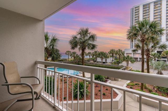 9820 Queensway Blvd Apt 108, Myrtle Beach, SC 29572