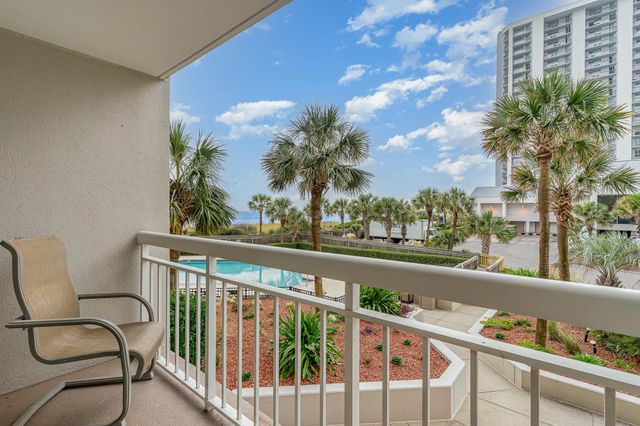 9820 Queensway Blvd Apt 108, Myrtle Beach, SC 29572
