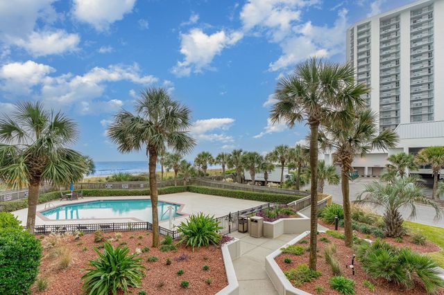 9820 Queensway Blvd Apt 108, Myrtle Beach, SC 29572