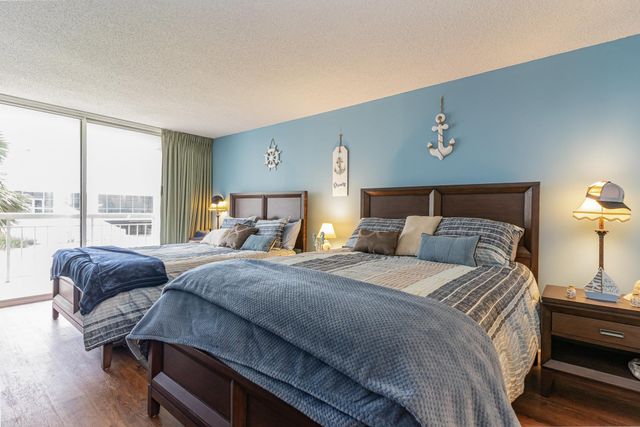 9820 Queensway Blvd Apt 108, Myrtle Beach, SC 29572