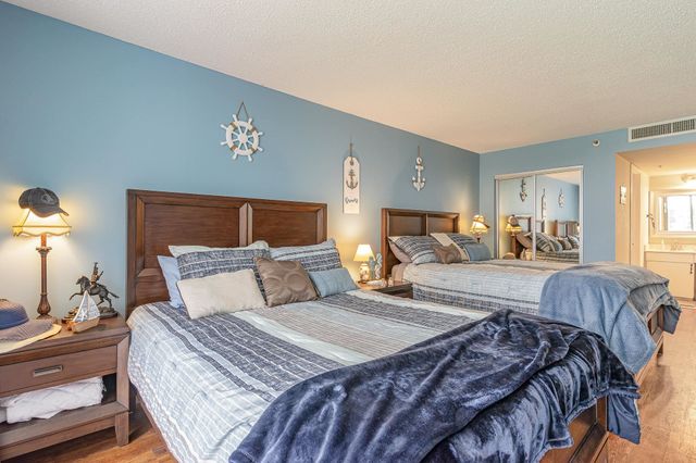 9820 Queensway Blvd Apt 108, Myrtle Beach, SC 29572