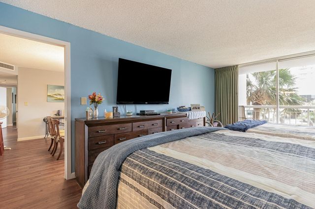 9820 Queensway Blvd Apt 108, Myrtle Beach, SC 29572
