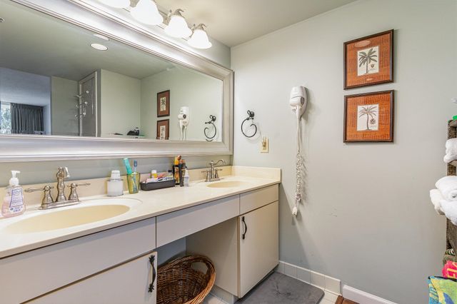 9820 Queensway Blvd Apt 108, Myrtle Beach, SC 29572