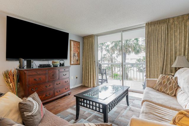 9820 Queensway Blvd Apt 108, Myrtle Beach, SC 29572