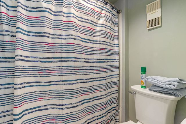 9820 Queensway Blvd Apt 108, Myrtle Beach, SC 29572