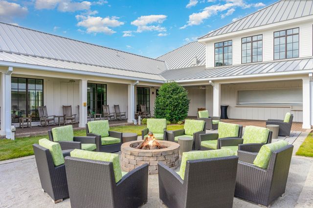 9820 Queensway Blvd Apt 108, Myrtle Beach, SC 29572