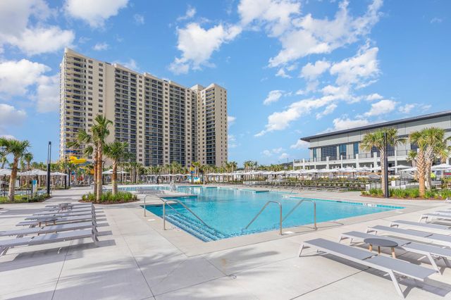 9820 Queensway Blvd Apt 108, Myrtle Beach, SC 29572