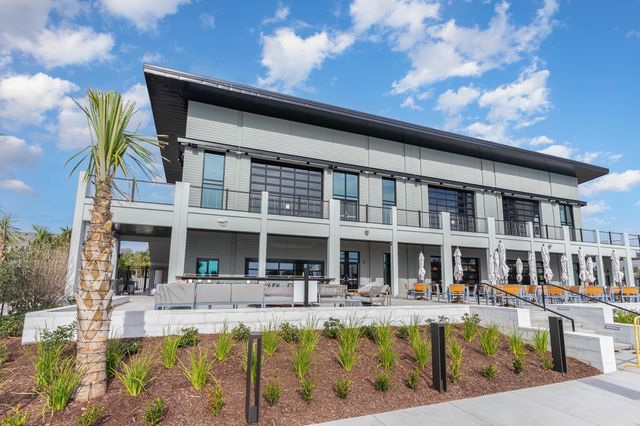 9820 Queensway Blvd Apt 108, Myrtle Beach, SC 29572