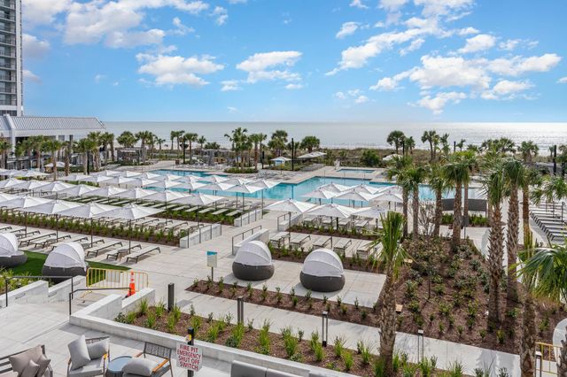 9820 Queensway Blvd Apt 108, Myrtle Beach, SC 29572