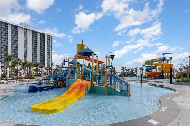 9820 Queensway Blvd Apt 108, Myrtle Beach, SC 29572