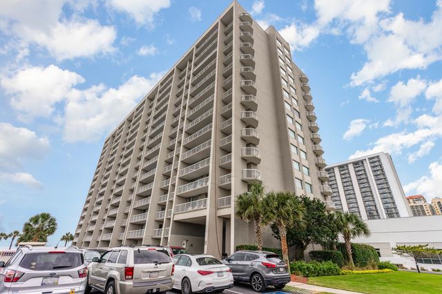 9820 Queensway Blvd Apt 108, Myrtle Beach, SC 29572